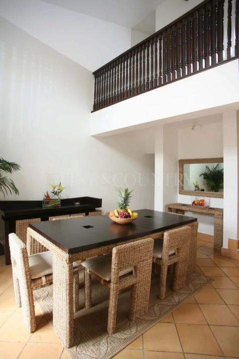 Apartamento T3 para Venda em Albufeira e Olhos de Água