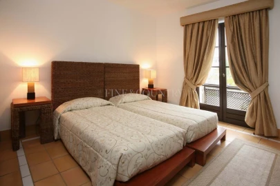 Apartamento T3 para Venda em Albufeira e Olhos de Água