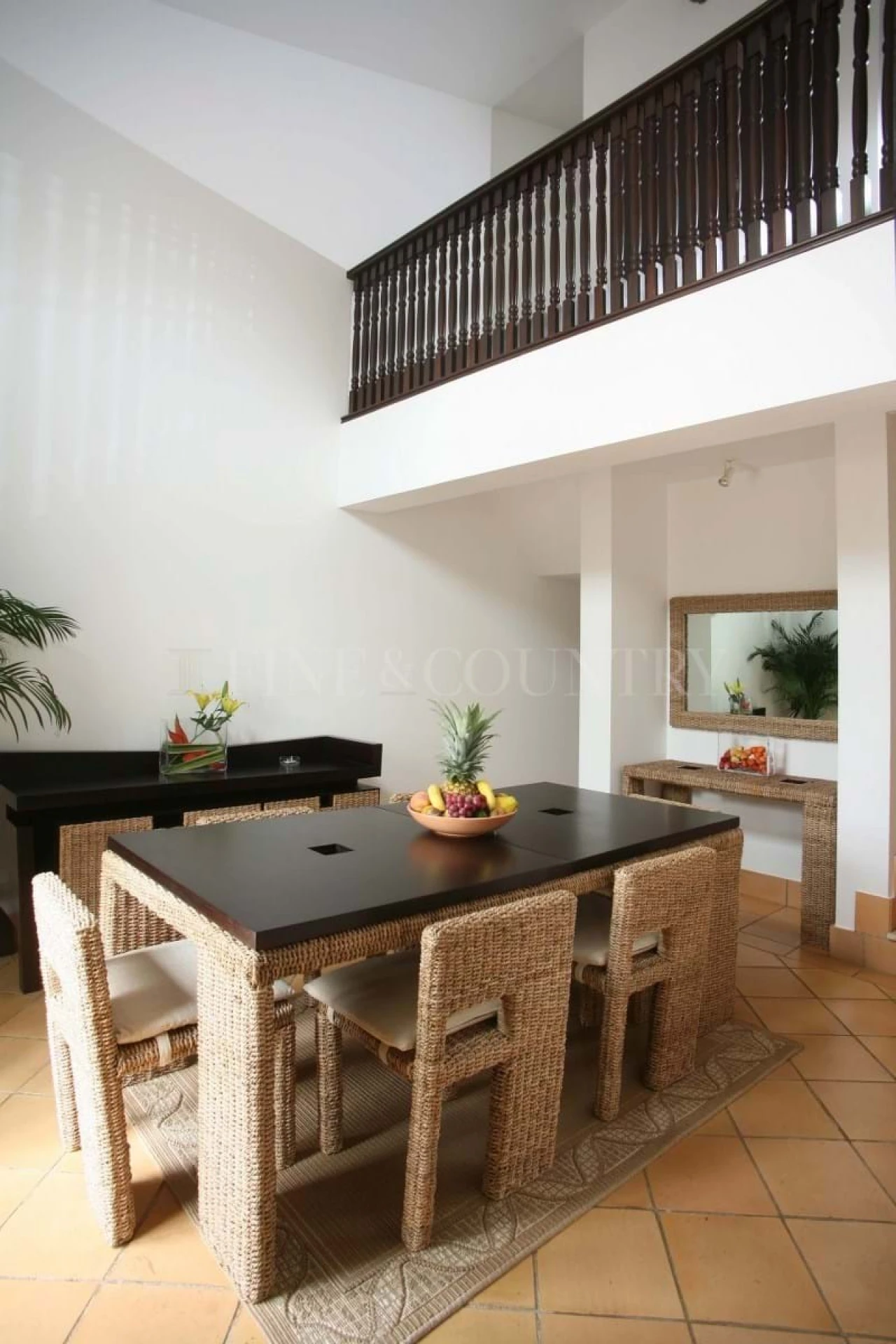 Apartamento T3 para Venda em Albufeira e Olhos de Água Foto 14
