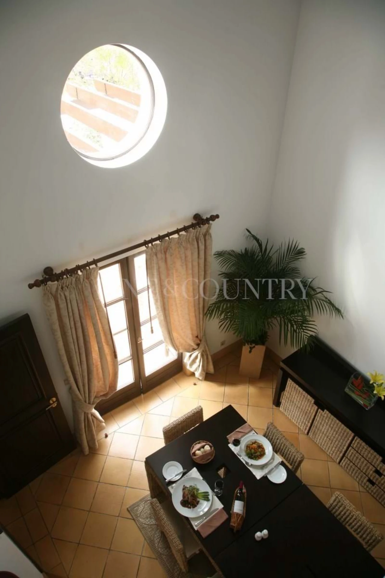 Apartamento T3 para Venda em Albufeira e Olhos de Água Foto 4