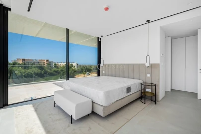 Apartamento T2 para Venda em Quarteira