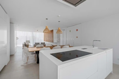 Apartamento T2 para Venda em Quarteira