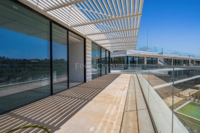 Apartamento T2 para Venda em Quarteira