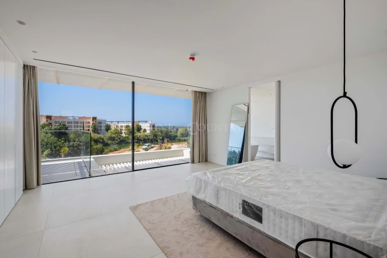 Apartamento T2 para Venda em Quarteira Foto 18