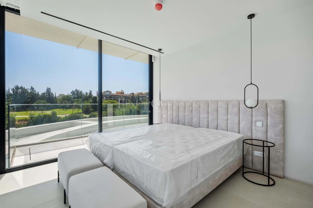 Apartamento T2 para Venda em Quarteira Foto 20