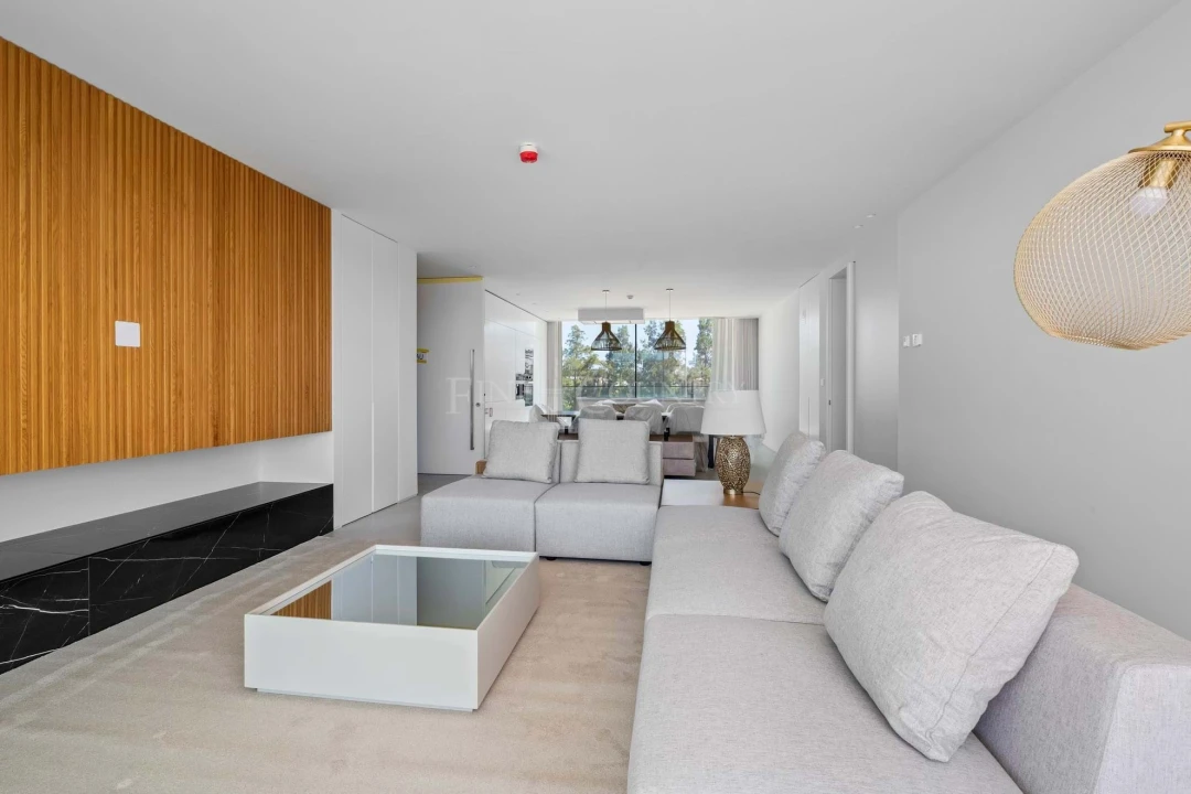 Apartamento T3 para Venda em Quarteira Foto 15