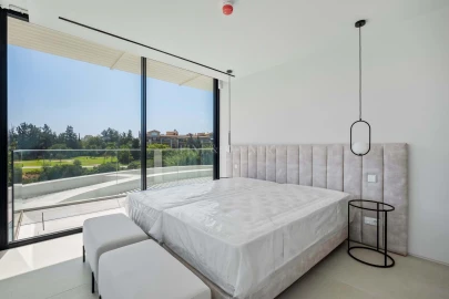 Apartamento T3 para Venda em Quarteira