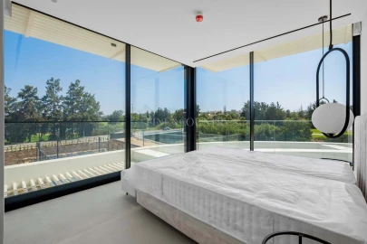 Apartamento T3 para Venda em Quarteira