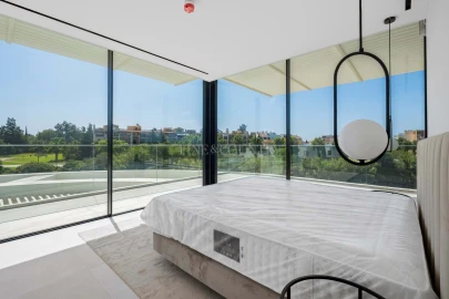 Apartamento T3 para Venda em Quarteira