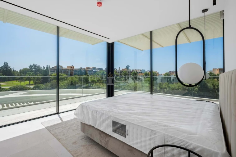 Apartamento T3 para Venda em Quarteira Foto 18