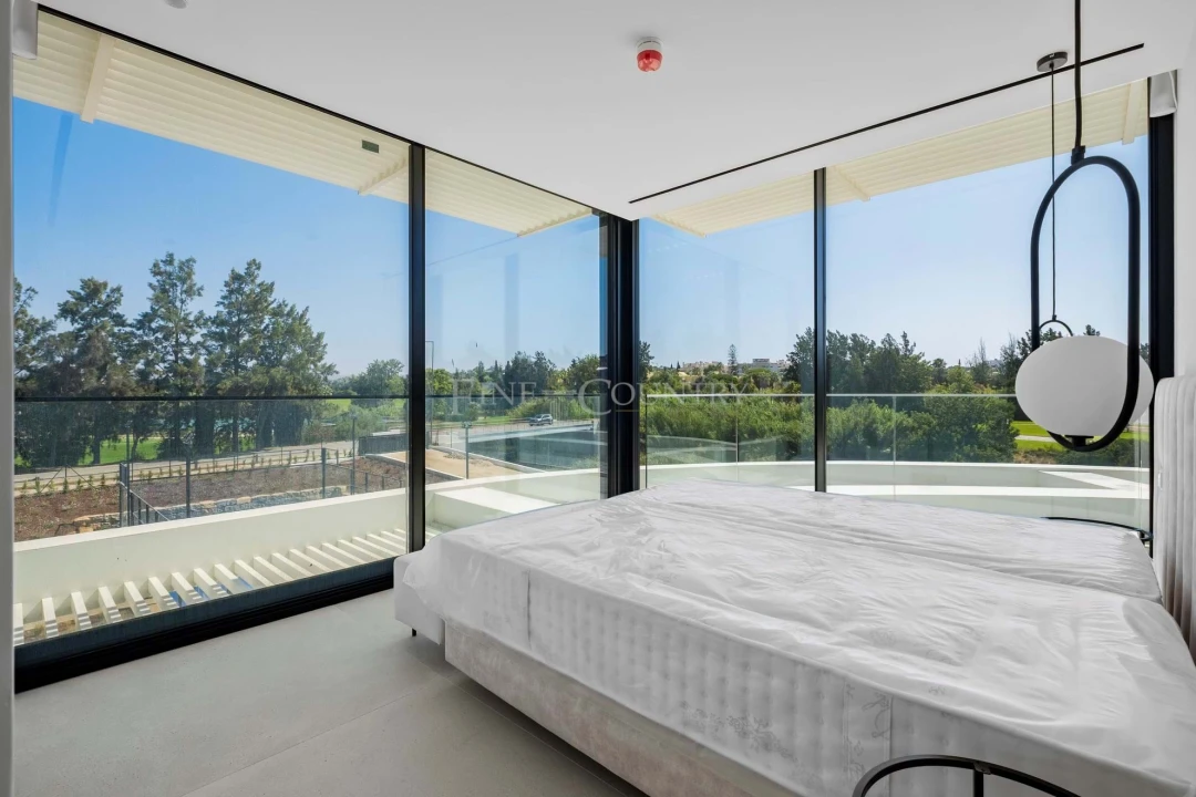 Apartamento T3 para Venda em Quarteira Foto 19