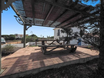 Moradia T3 para Venda em Lagoa e Carvoeiro