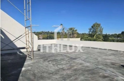 Moradia T7 para Venda em Olhão
