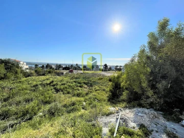 Terreno para Venda em Vila Verde