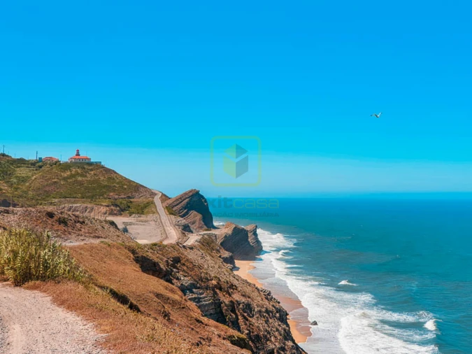 Terreno para Venda em Vila Verde Foto 8