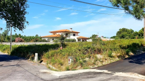 Terreno para Venda em Repeses e São Salvador