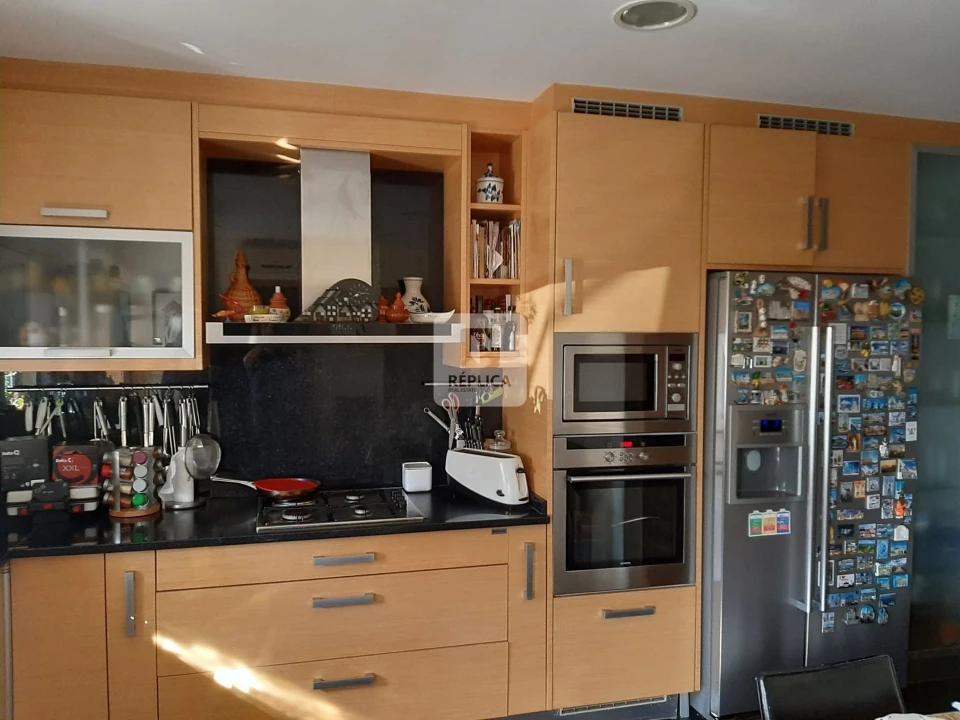Moradia T4 para Venda em Arcozelo Foto 25