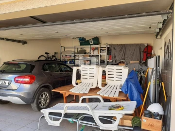 Moradia T4 para Venda em Arcozelo