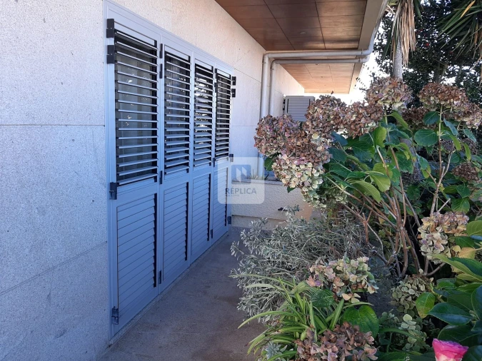 Moradia T4 para Venda em Arcozelo Foto 10