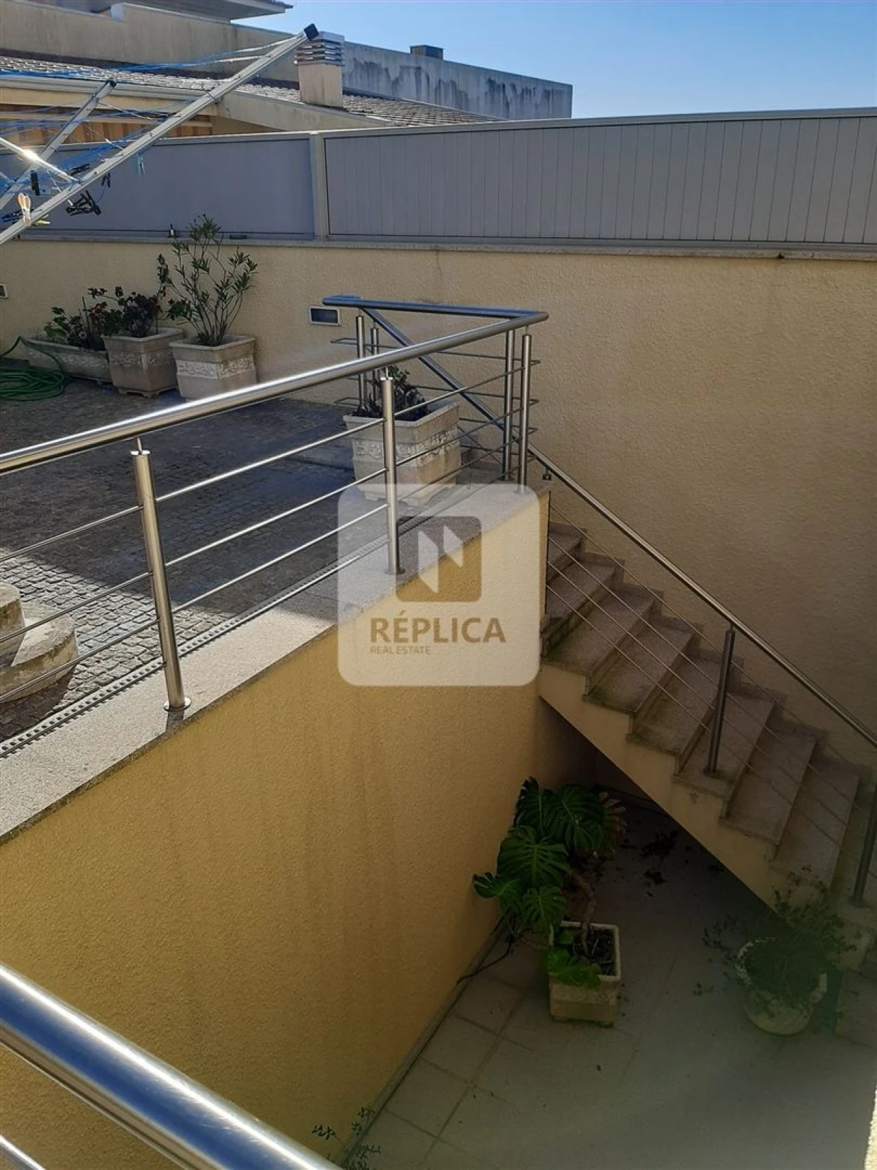 Moradia T4 para Venda em Arcozelo Foto 62