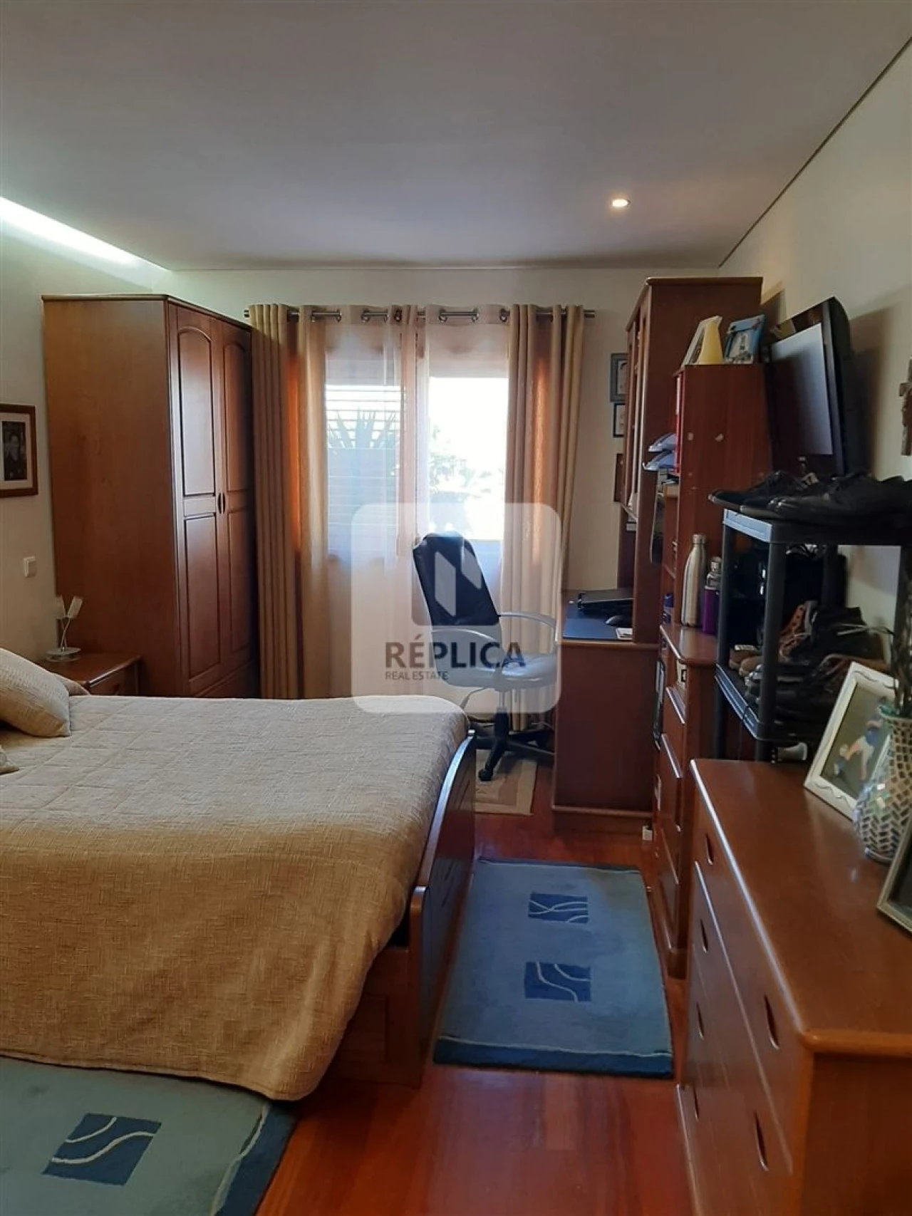Moradia T4 para Venda em Arcozelo Foto 34