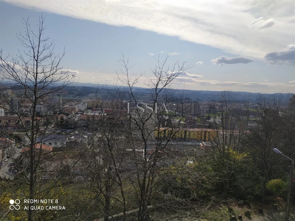 Moradia T4 para Venda em Gondomar (São Cosme), Valbom e Jovim Foto 32