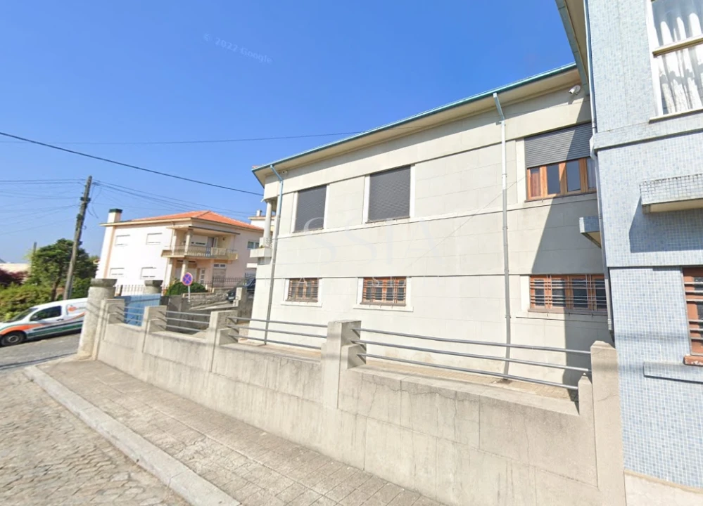 Moradia T4 para Venda em Gondomar (São Cosme), Valbom e Jovim Foto 34