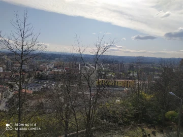 Moradia T4 para Venda em Gondomar (São Cosme), Valbom e Jovim