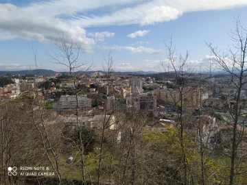 Moradia T4 para Venda em Gondomar (São Cosme), Valbom e Jovim