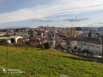 Moradia T4 para Venda em Gondomar (São Cosme), Valbom e Jovim