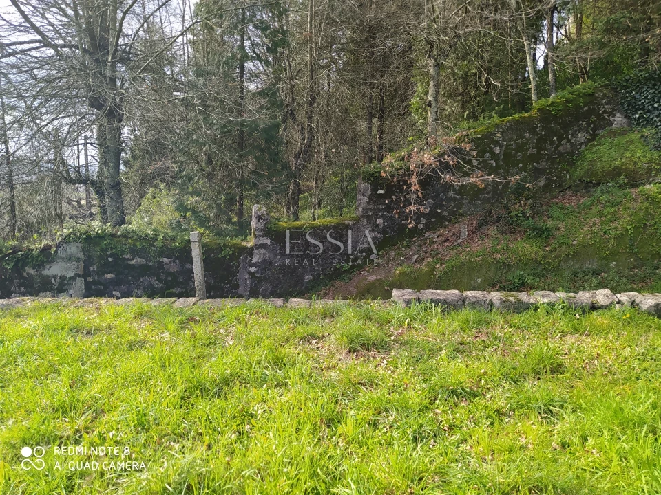 Moradia T4 para Venda em Gondomar (São Cosme), Valbom e Jovim Foto 29