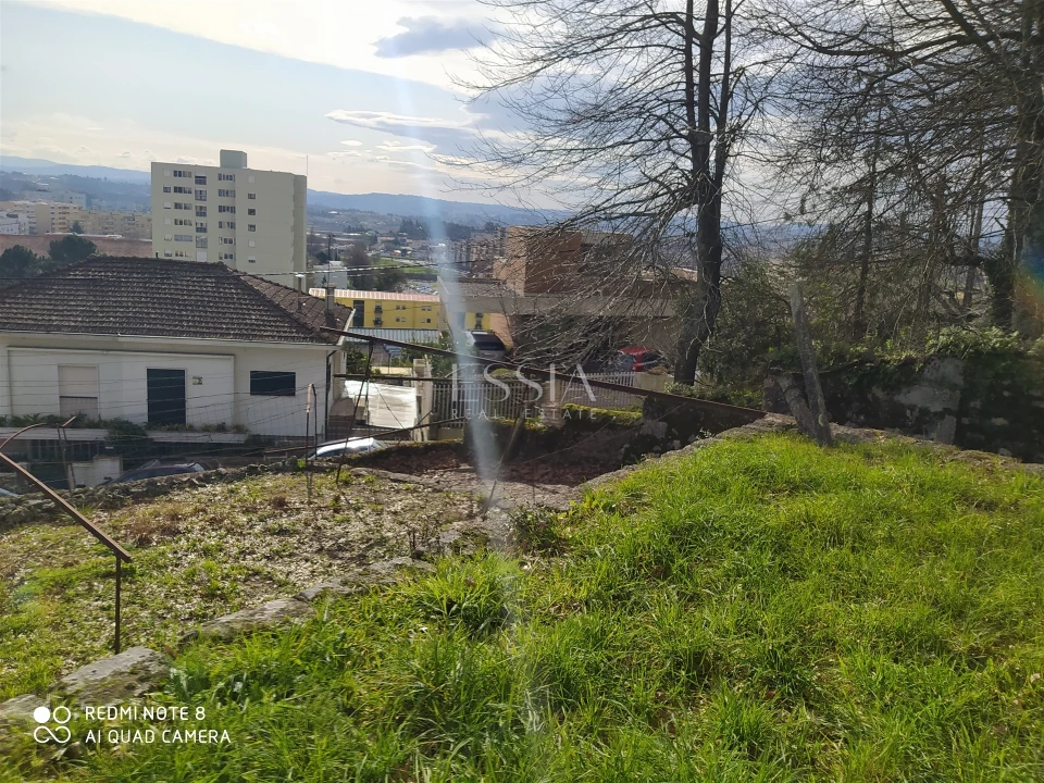 Moradia T4 para Venda em Gondomar (São Cosme), Valbom e Jovim Foto 28