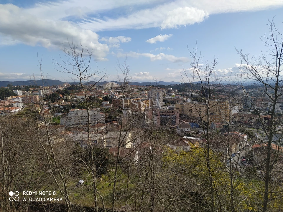 Moradia T4 para Venda em Gondomar (São Cosme), Valbom e Jovim Foto 36