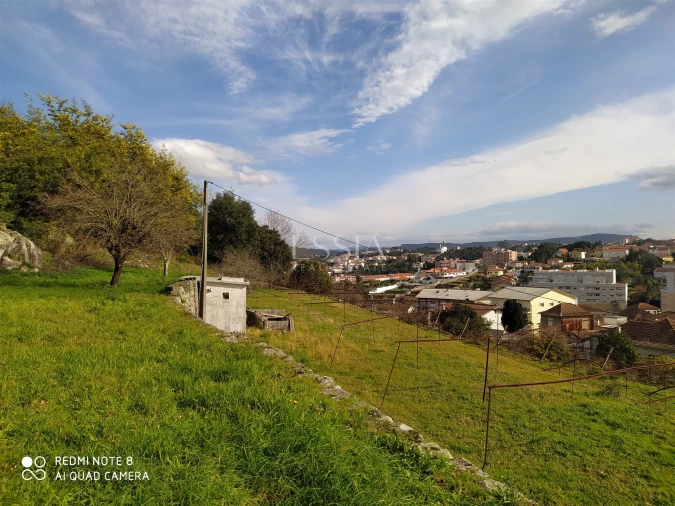 Moradia T4 para Venda em Gondomar (São Cosme), Valbom e Jovim Foto 23