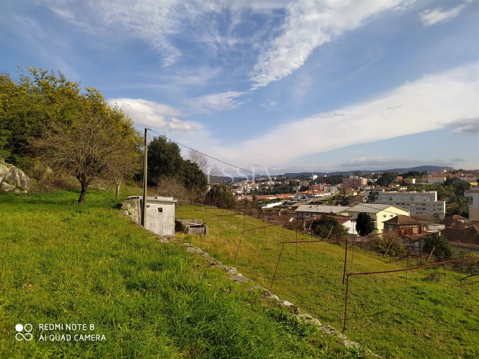Moradia T4 para Venda em Gondomar (São Cosme), Valbom e Jovim Foto 23