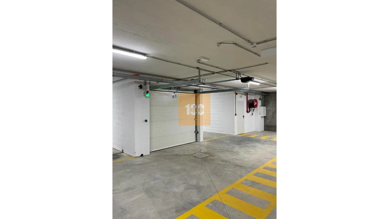 Garagem para Venda em Matosinhos e Leça da Palmeira Foto 16