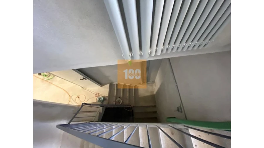 Garagem para Venda em Matosinhos e Leça da Palmeira Foto 8