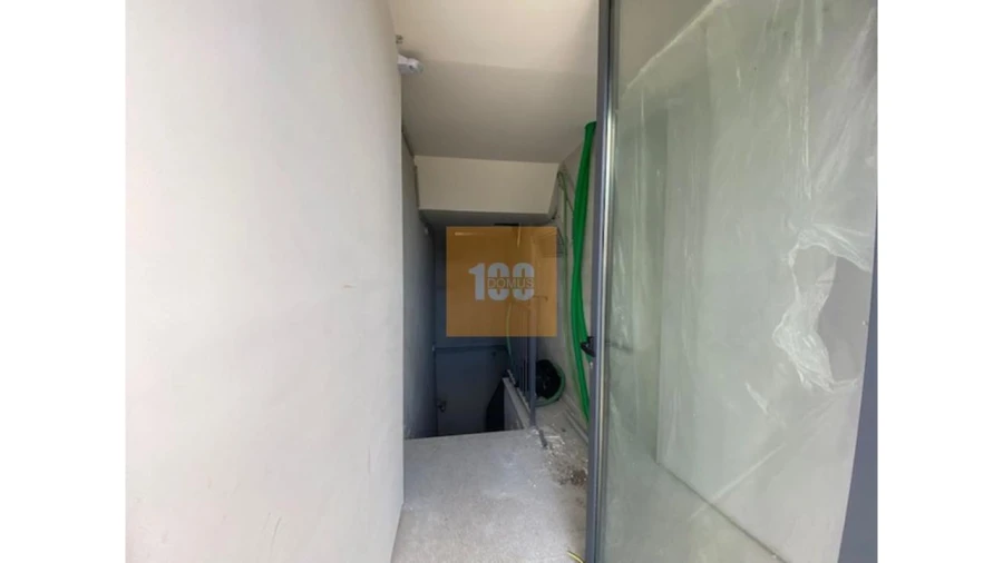 Garagem para Venda em Matosinhos e Leça da Palmeira Foto 6