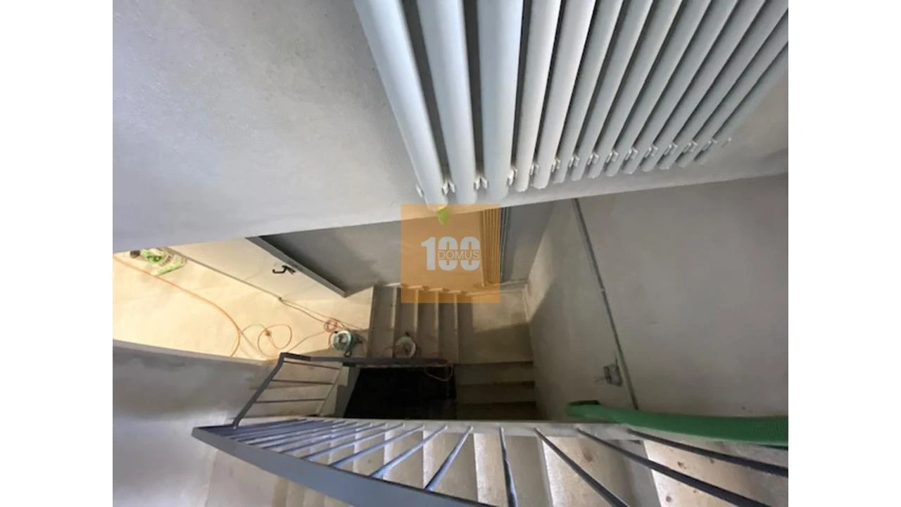 Garagem para Venda em Matosinhos e Leça da Palmeira Foto 8