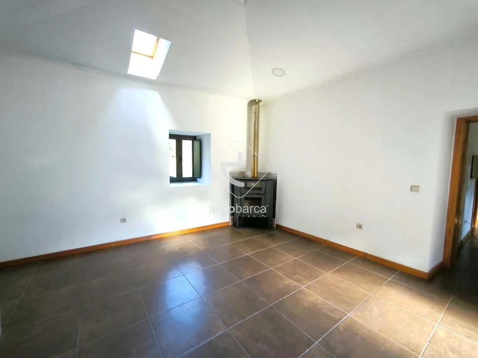 Moradia T2 para Venda em Labrujó, Rendufe e Vilar do Monte Foto 12