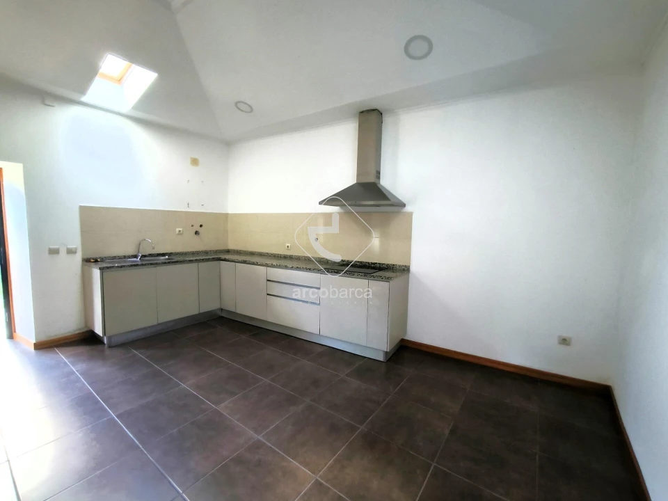 Moradia T2 para Venda em Labrujó, Rendufe e Vilar do Monte Foto 11