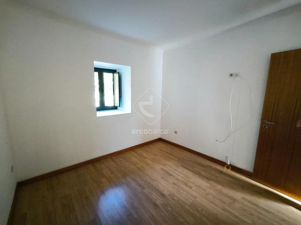 Moradia T2 para Venda em Labrujó, Rendufe e Vilar do Monte Foto 31