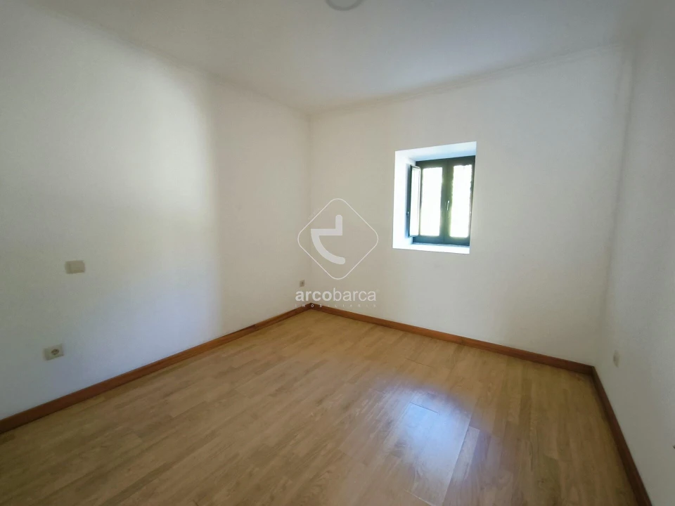 Moradia T2 para Venda em Labrujó, Rendufe e Vilar do Monte Foto 14