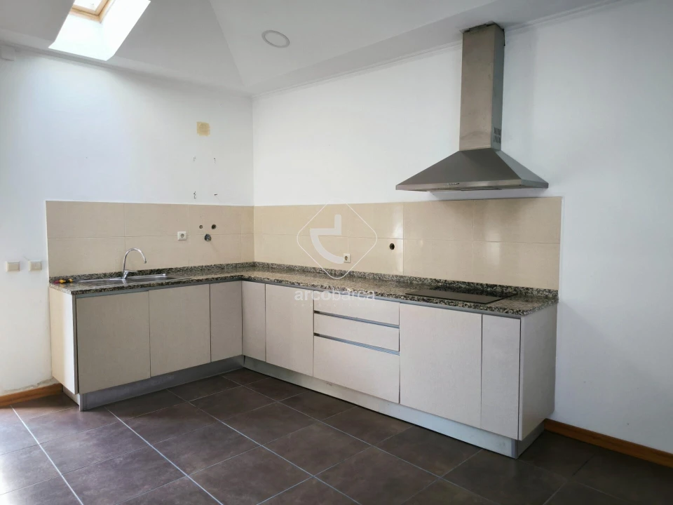 Moradia T2 para Venda em Labrujó, Rendufe e Vilar do Monte Foto 30