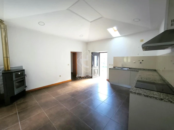 Moradia T2 para Venda em Labrujó, Rendufe e Vilar do Monte Foto 10