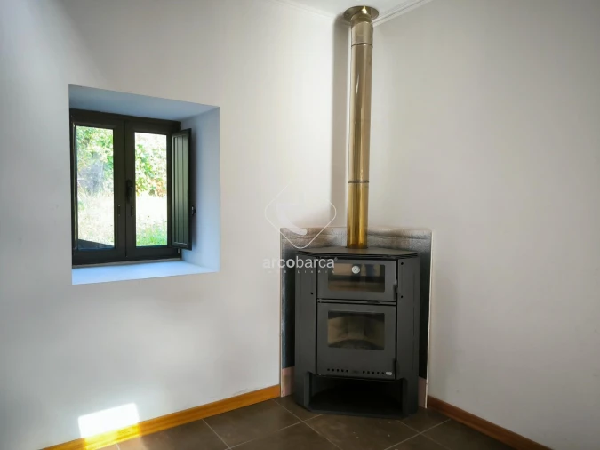 Moradia T2 para Venda em Labrujó, Rendufe e Vilar do Monte Foto 13