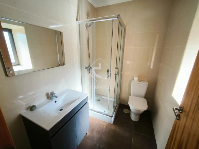 Moradia T2 para Venda em Labrujó, Rendufe e Vilar do Monte Foto 33