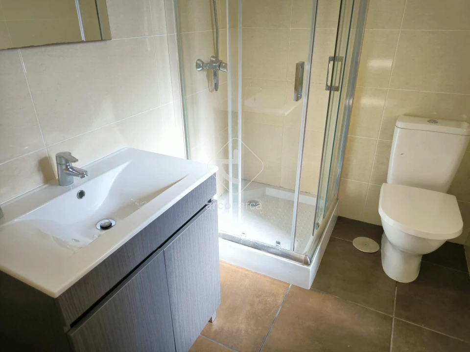 Moradia T2 para Venda em Labrujó, Rendufe e Vilar do Monte Foto 18