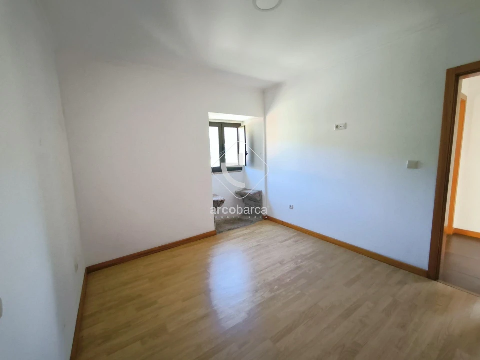 Moradia T2 para Venda em Labrujó, Rendufe e Vilar do Monte Foto 32