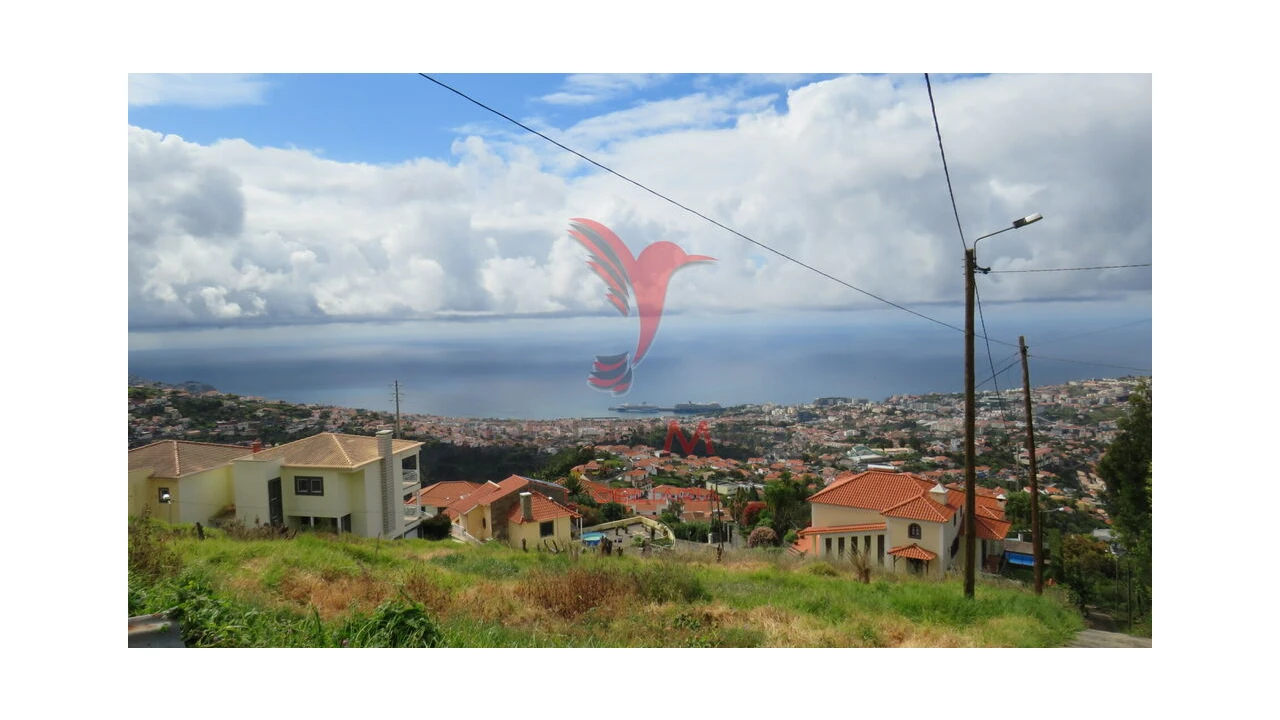 Terreno para Venda em São Roque Foto 2